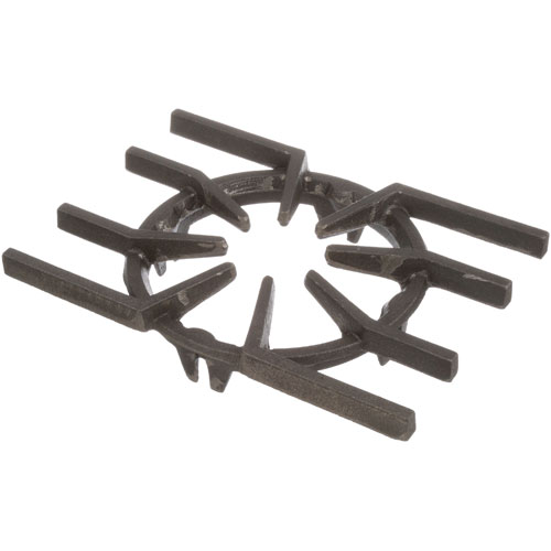 (image for) Jade Range 1011900100 GRATE, SPIDER 978 FOR SMALL B